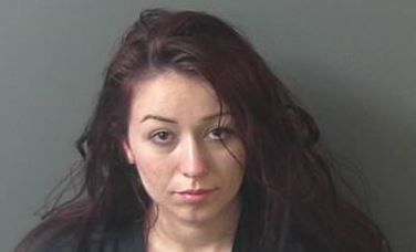 Taylor M. Brummet